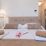 Sunshine Apartamento Makarska