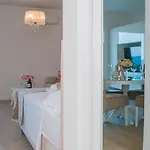 Apartamento Sunshine Makarska