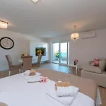 Sunshine Apartamento