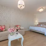 Apartamento Sunshine